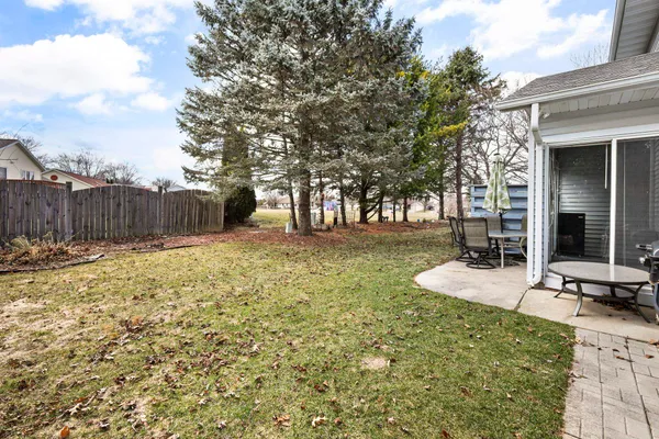 $320,000 | 230 Whitetail Drive, Sun Prairie, WI 53590