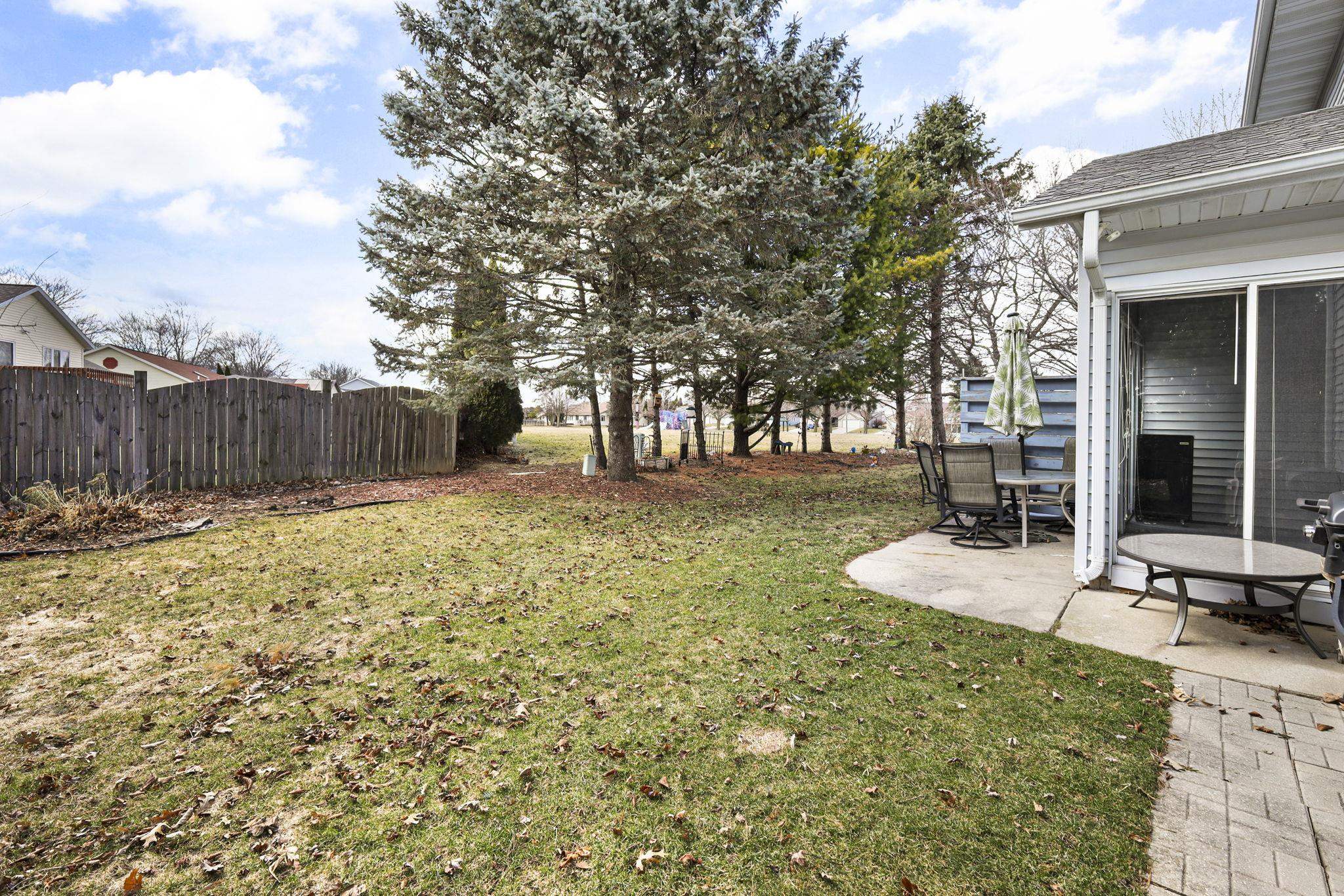 230 Whitetail Drive Sun Prairie, WI 53590 - Photo 7 of 36