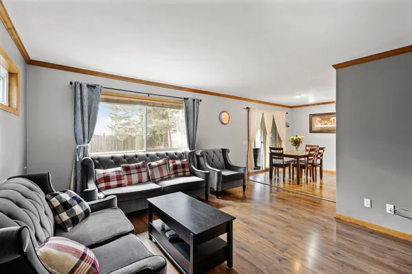 $320,000 | 230 Whitetail Drive, Sun Prairie, WI 53590