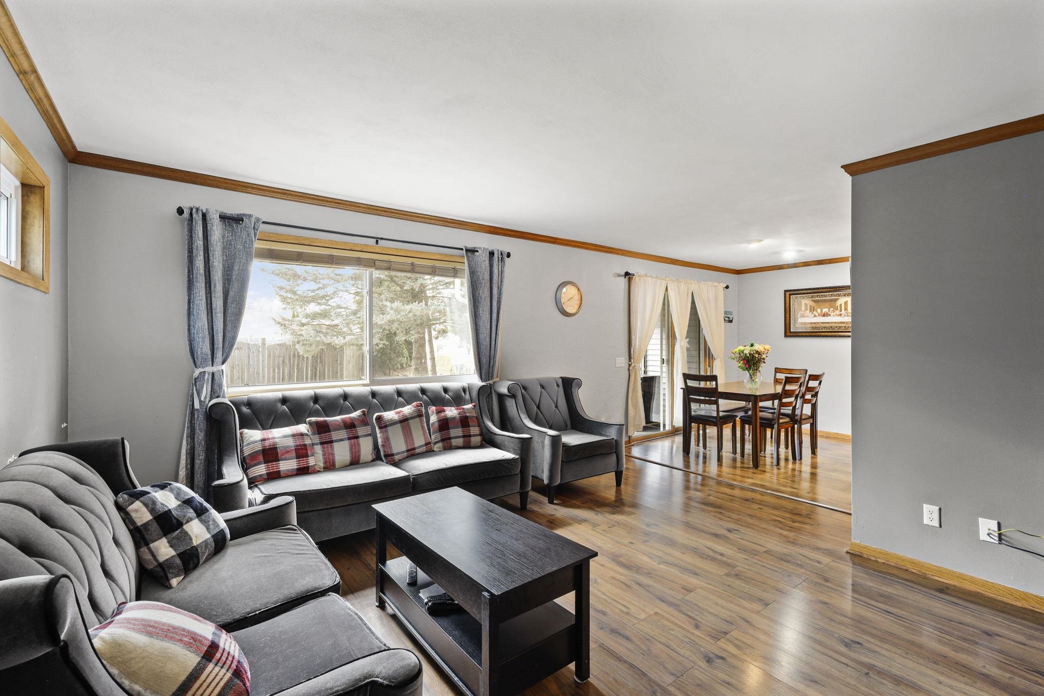 230 Whitetail Drive Sun Prairie, WI 53590 - Photo 9 of 36