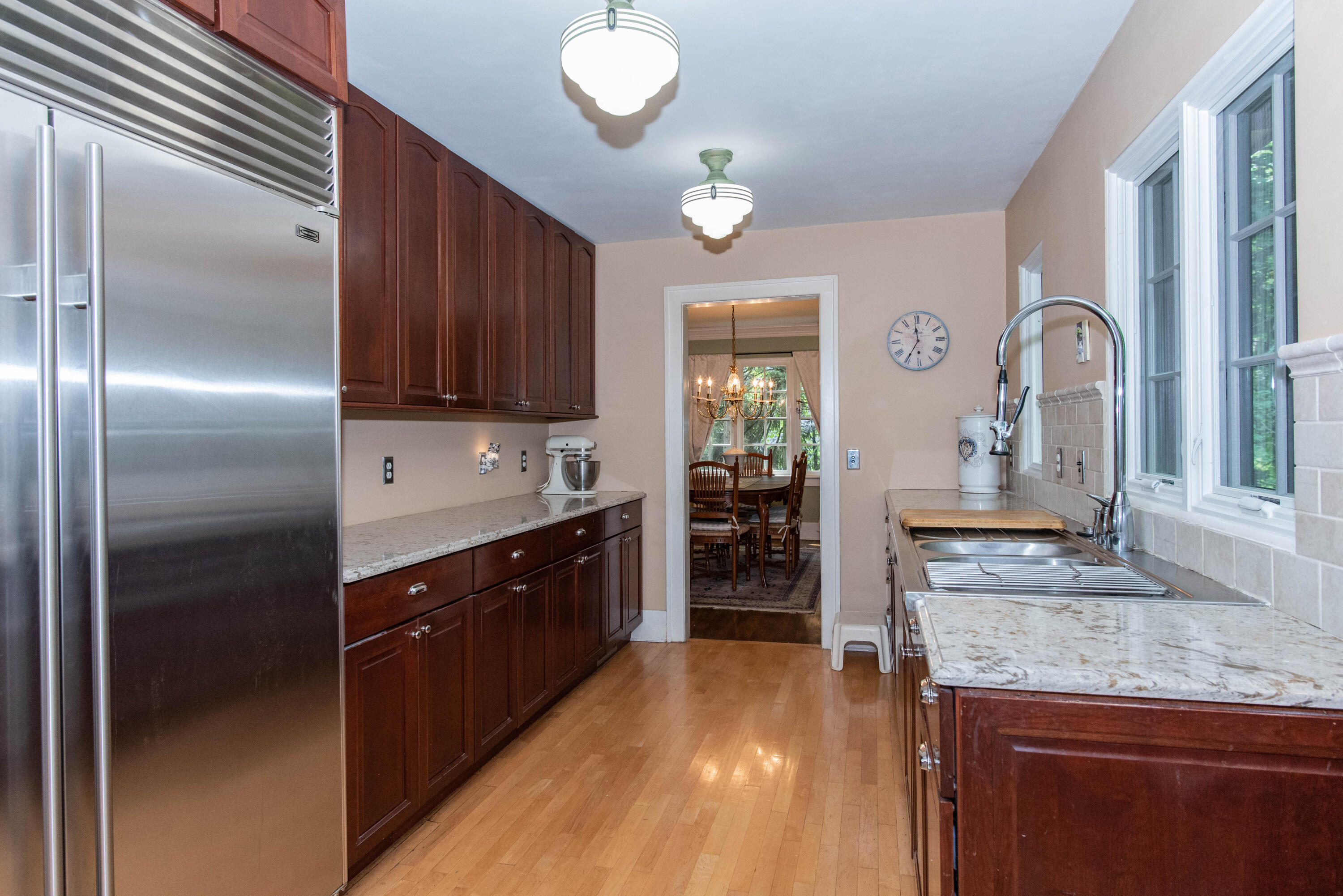 1136 Long Road Kalamazoo, MI 49008 - Photo 12 of 34 Long Road 1136-25