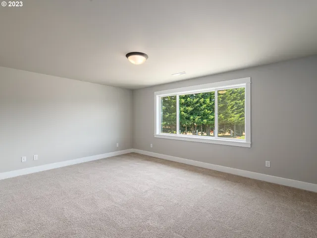 $489,900 | 375 Sunday Drive, Creswell, OR 97426