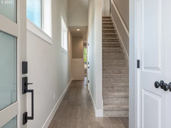$489,900 | 375 Sunday Drive, Creswell, OR 97426