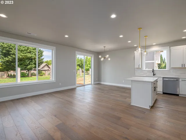 $489,900 | 375 Sunday Drive, Creswell, OR 97426