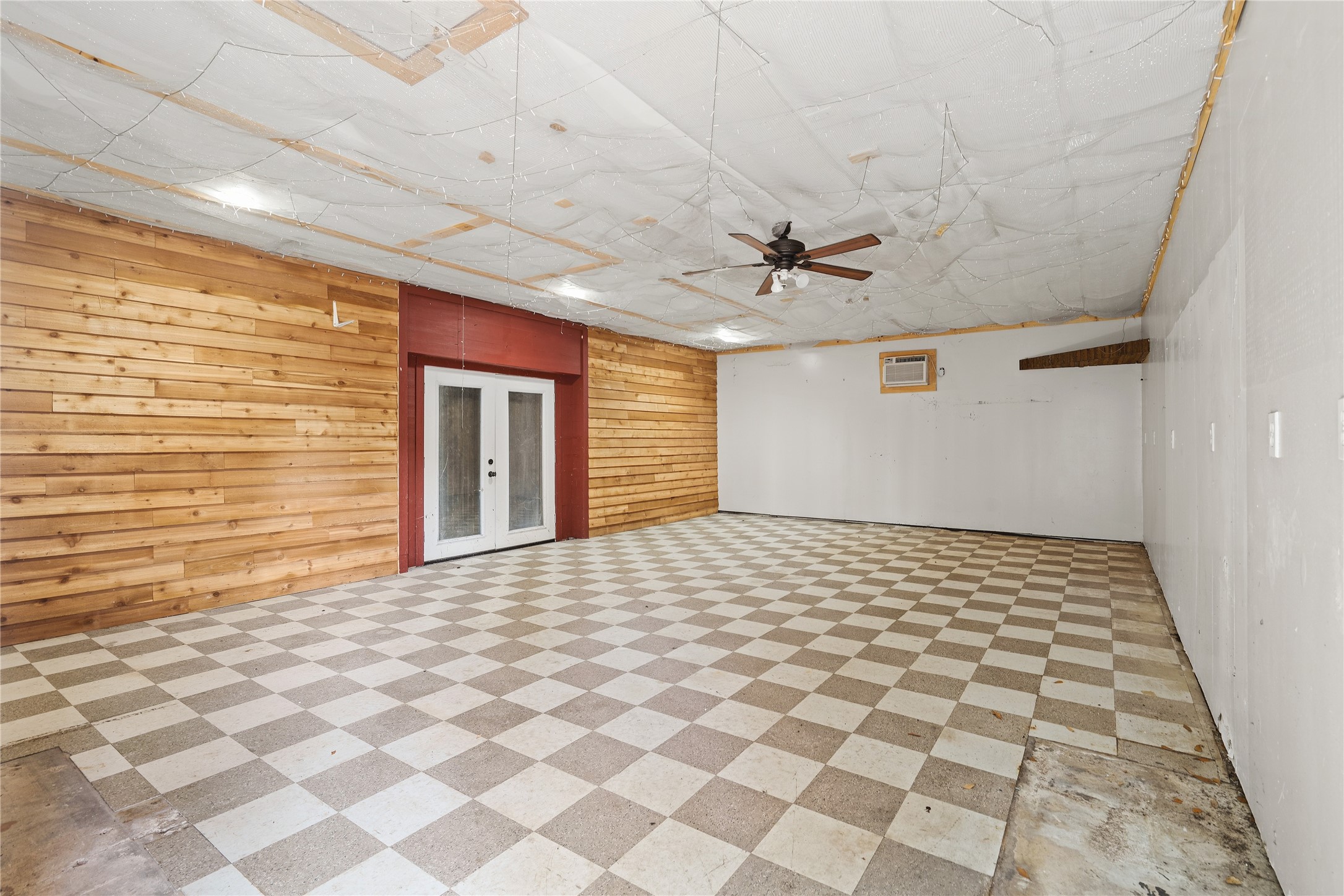 30318 2nd Street Fulshear, TX 77441 - Photo 30 of 31