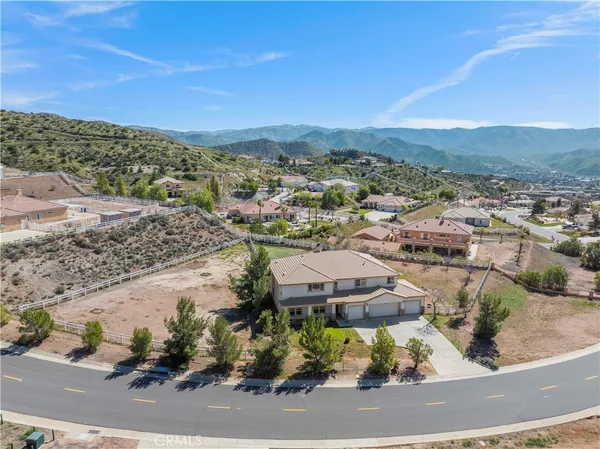 $1,149,000 | 34250 McEnnery Canyon Road, Acton, CA 93510