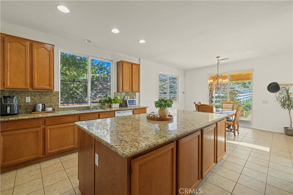 34250 McEnnery Canyon Road Acton, CA 93510 - Photo 11 of 63