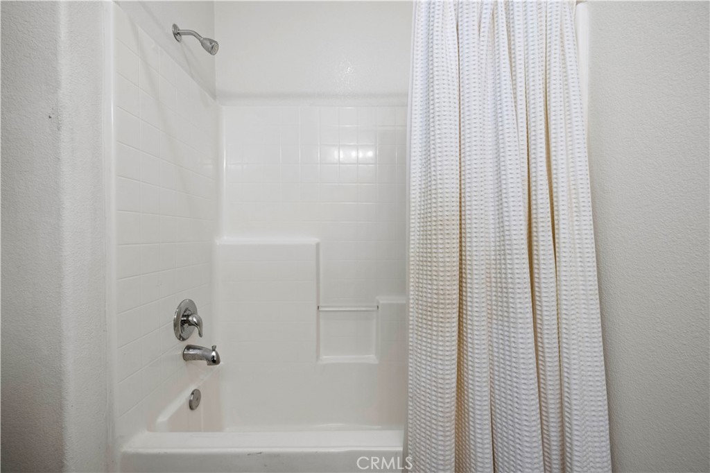 34250 McEnnery Canyon Road Acton, CA 93510 - Photo 18 of 63