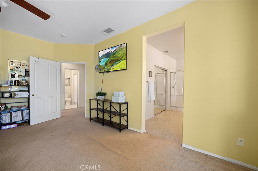 34250 McEnnery Canyon Road Acton, CA 93510 - Photo 23 of 63