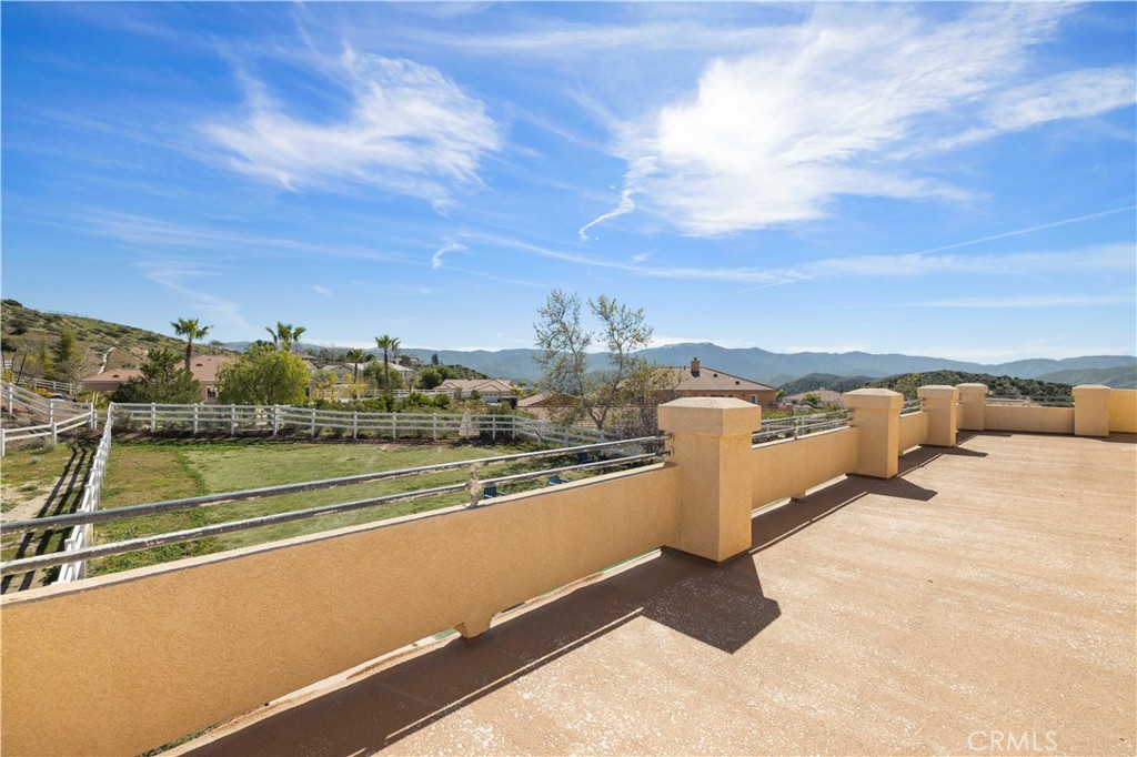 34250 McEnnery Canyon Road Acton, CA 93510 - Photo 31 of 63
