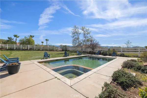 $1,149,000 | 34250 McEnnery Canyon Road, Acton, CA 93510