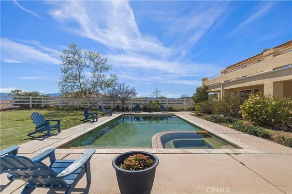 $1,149,000 | 34250 McEnnery Canyon Road, Acton, CA 93510
