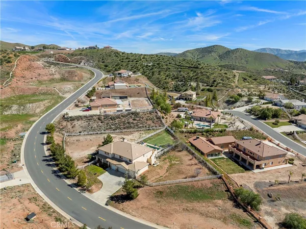 $1,149,000 | 34250 McEnnery Canyon Road, Acton, CA 93510