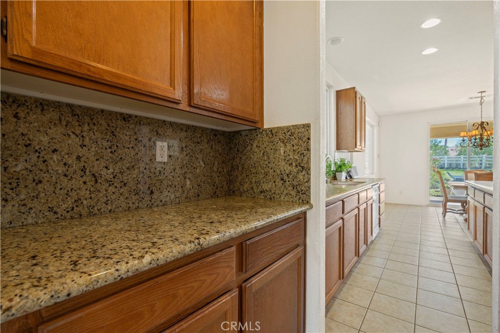 34250 McEnnery Canyon Road Acton, CA 93510 - Photo 6 of 63