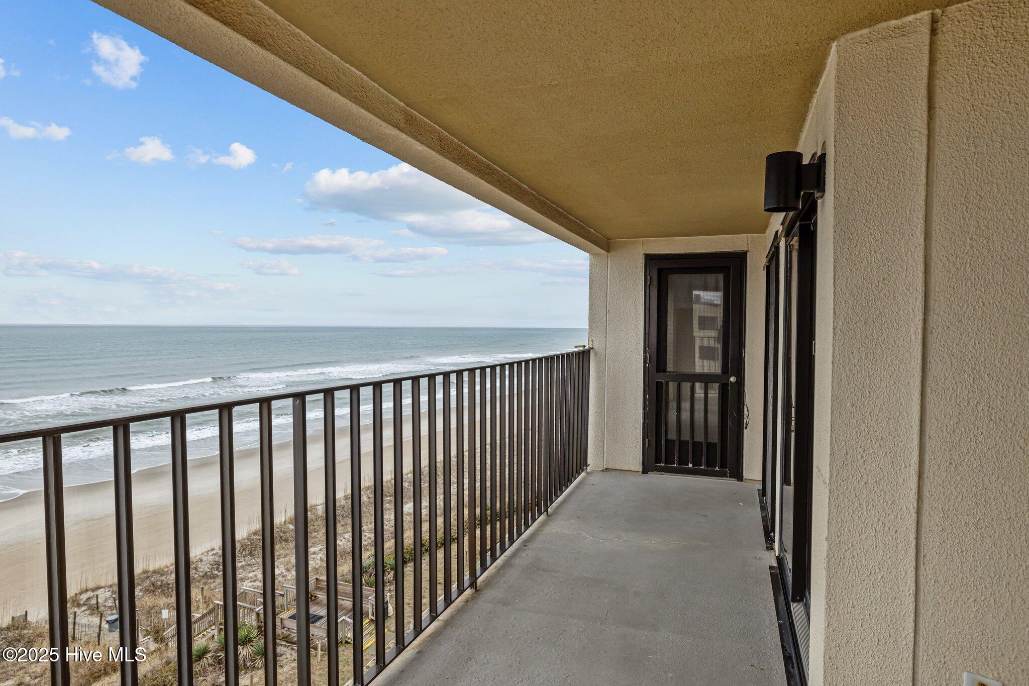 1505 Salter Path Road, Unit 532 Indian Beach, NC 28512 - Photo 7 of 50 3-web-or-mls-1S3A8791