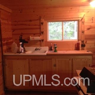67218 County 426 M.5 Road Felch, MI 49831 - Photo 2 of 8