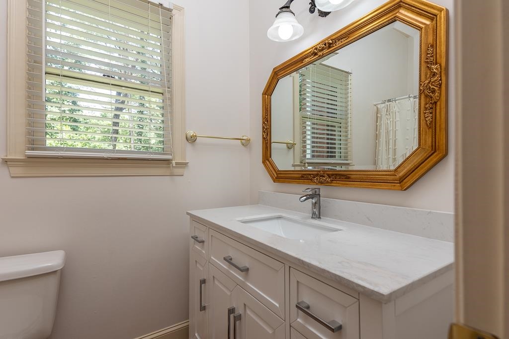 12525 Walnut Grove Road Collierville, TN 38017 - Photo 20 of 40
