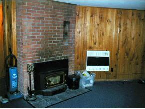 122 Windham Springs Road Windham, VT 05359 - Photo 3 of 5