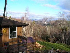 122 Windham Springs Road Windham, VT 05359 - Photo 4 of 5