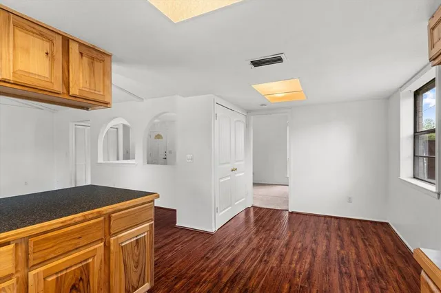 $2,500 | 2804 Royal Oaks Drive, Plano, TX 75074