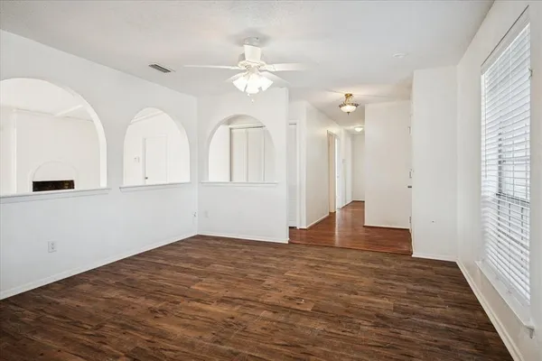 $2,300 | 2804 Royal Oaks Drive, Plano, TX 75074