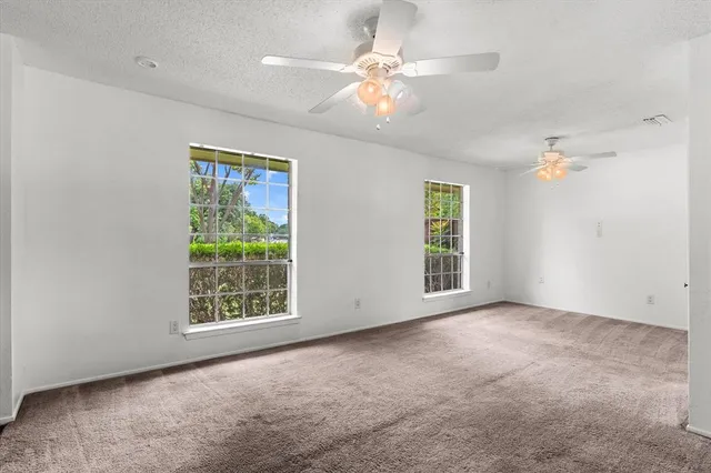 $2,500 | 2804 Royal Oaks Drive, Plano, TX 75074