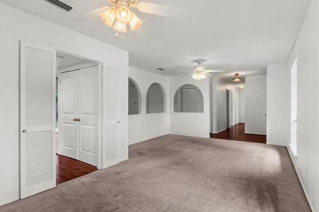 $2,500 | 2804 Royal Oaks Drive, Plano, TX 75074