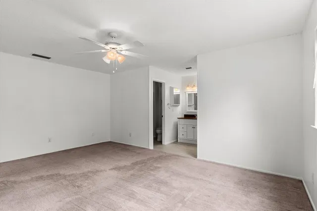 $2,500 | 2804 Royal Oaks Drive, Plano, TX 75074