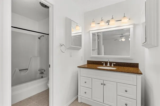 $2,500 | 2804 Royal Oaks Drive, Plano, TX 75074