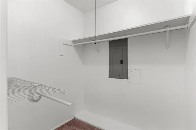 $2,500 | 2804 Royal Oaks Drive, Plano, TX 75074