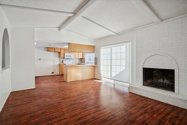 $2,300 | 2804 Royal Oaks Drive, Plano, TX 75074