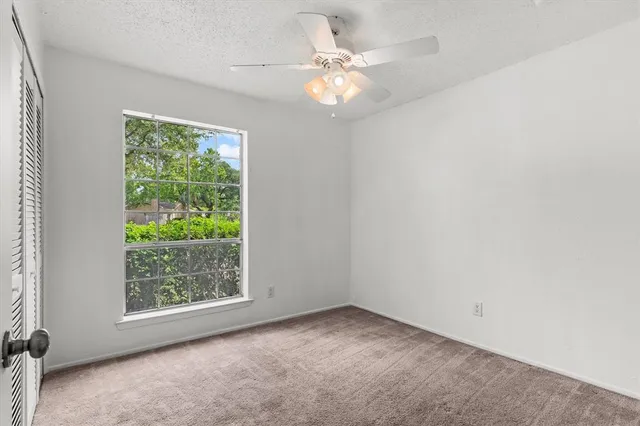 $2,500 | 2804 Royal Oaks Drive, Plano, TX 75074