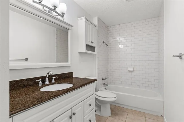 $2,500 | 2804 Royal Oaks Drive, Plano, TX 75074