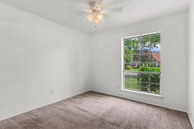 $2,500 | 2804 Royal Oaks Drive, Plano, TX 75074