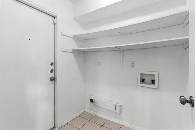 $2,500 | 2804 Royal Oaks Drive, Plano, TX 75074