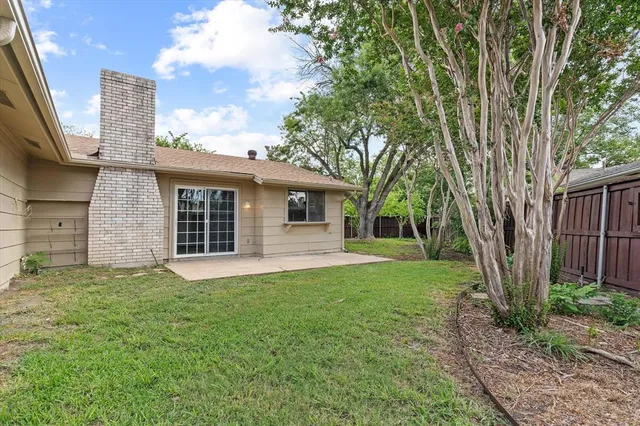 $2,500 | 2804 Royal Oaks Drive, Plano, TX 75074