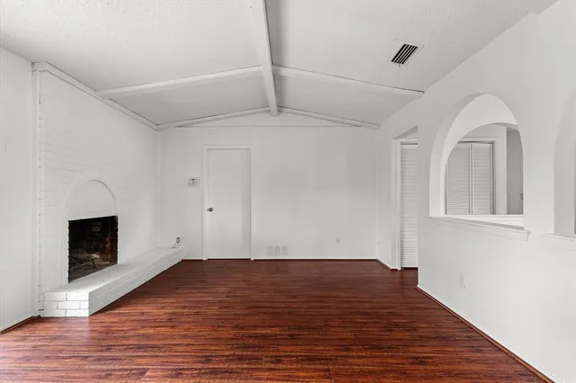 $2,500 | 2804 Royal Oaks Drive, Plano, TX 75074