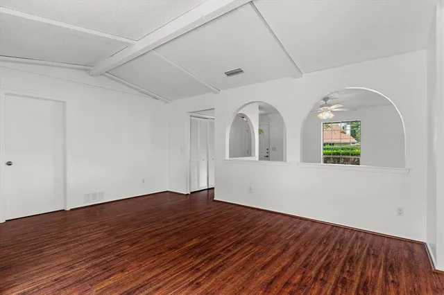 $2,500 | 2804 Royal Oaks Drive, Plano, TX 75074