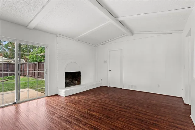 $2,500 | 2804 Royal Oaks Drive, Plano, TX 75074