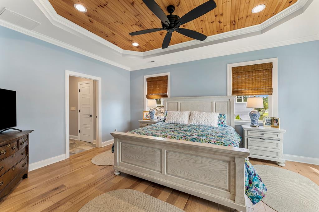 1188 Proctor Circle Waterloo, SC 29384 - Photo 27 of 65