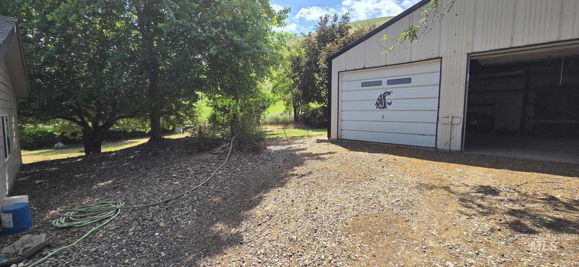 150 Hill Street Pomeroy, WA 99347 - Photo 9 of 36