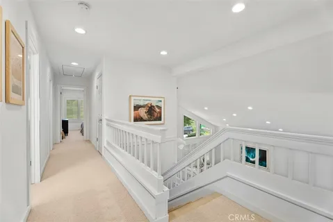$2,699,000 | 12 Kendall Street, Laguna Niguel, CA 92677