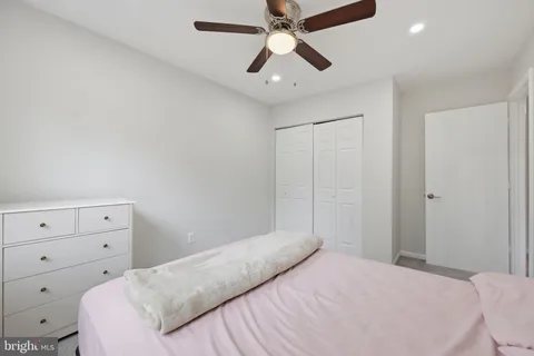 $399,900 | 9367 Bremerton Way, Montgomery Village, MD 20886