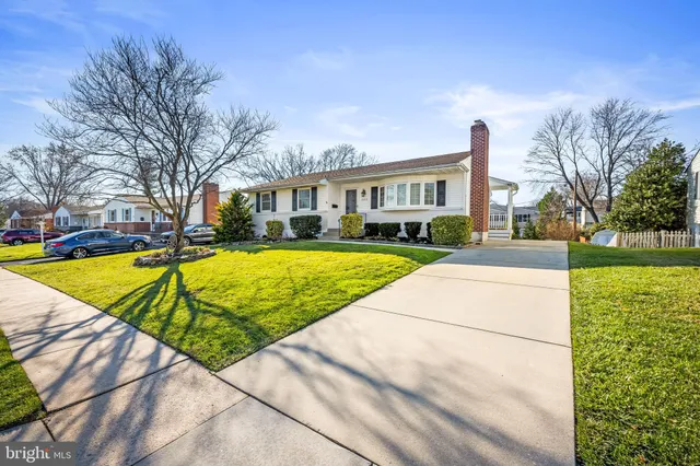 $3,450 | 2112 Suburban Greens Drive, Lutherville-Timonium, MD 21093