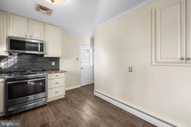 $3,450 | 2112 Suburban Greens Drive, Lutherville-Timonium, MD 21093