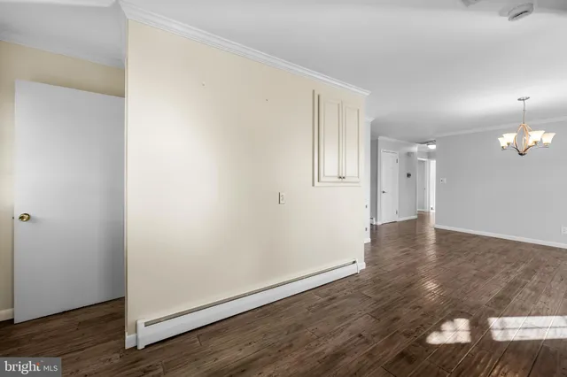 $3,450 | 2112 Suburban Greens Drive, Lutherville-Timonium, MD 21093