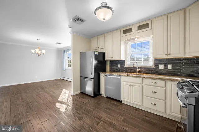 $3,450 | 2112 Suburban Greens Drive, Lutherville-Timonium, MD 21093