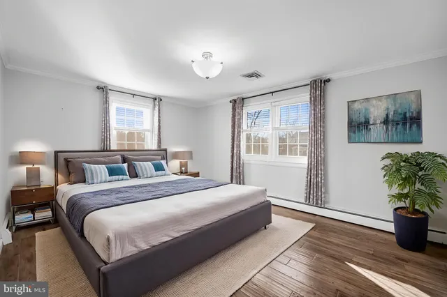 $3,450 | 2112 Suburban Greens Drive, Lutherville-Timonium, MD 21093