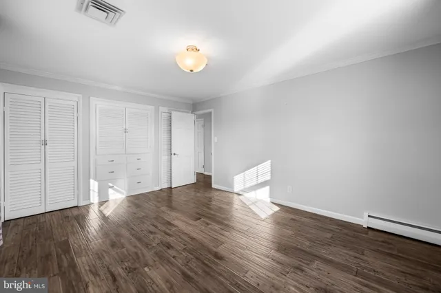 $3,450 | 2112 Suburban Greens Drive, Lutherville-Timonium, MD 21093