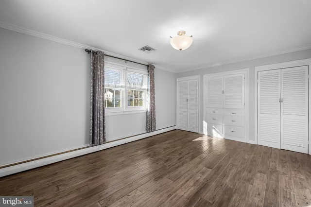 $3,450 | 2112 Suburban Greens Drive, Lutherville-Timonium, MD 21093